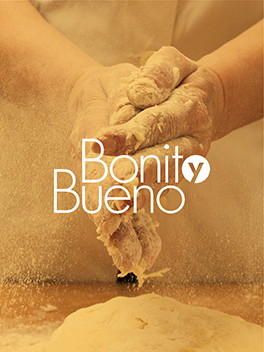 Bonito & Bueno – Espagne
