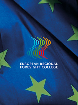 European Regional Foresight College