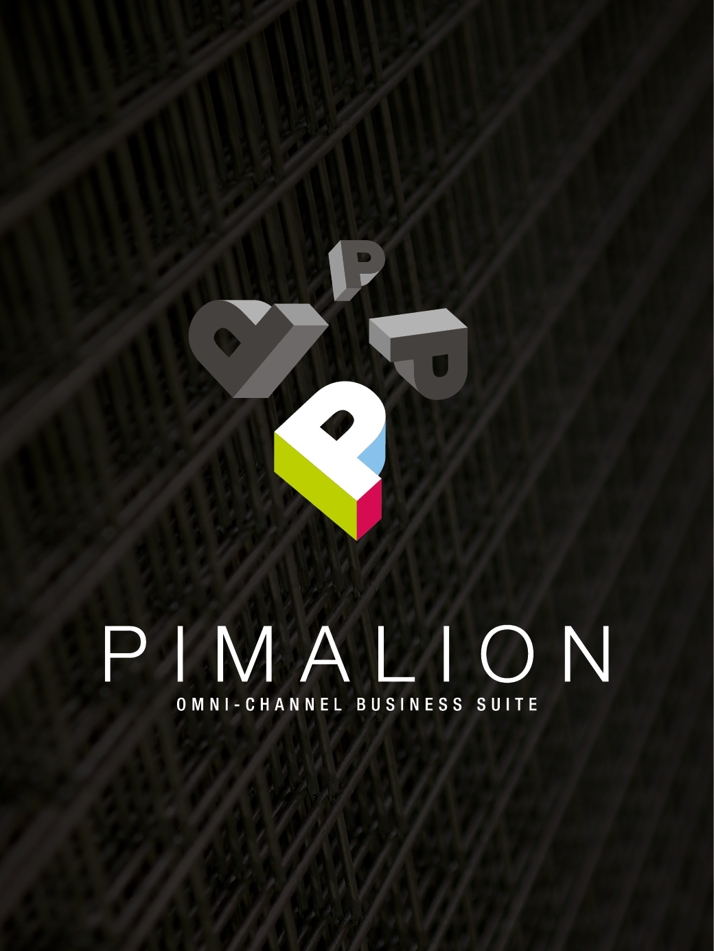 Pimalion