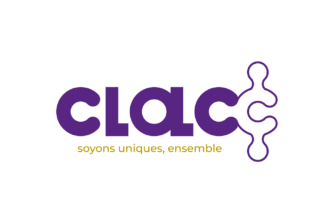 Clac Luxembourg