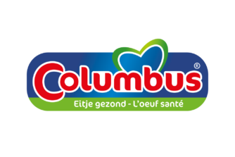 Columbus Nutrition