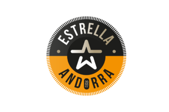 Estrella Andorra