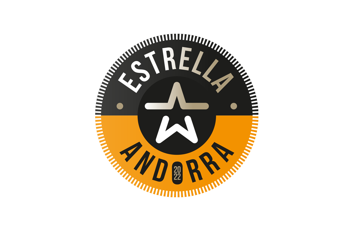 Estrella Andorra