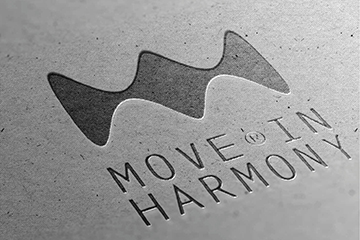 Move in Harmony