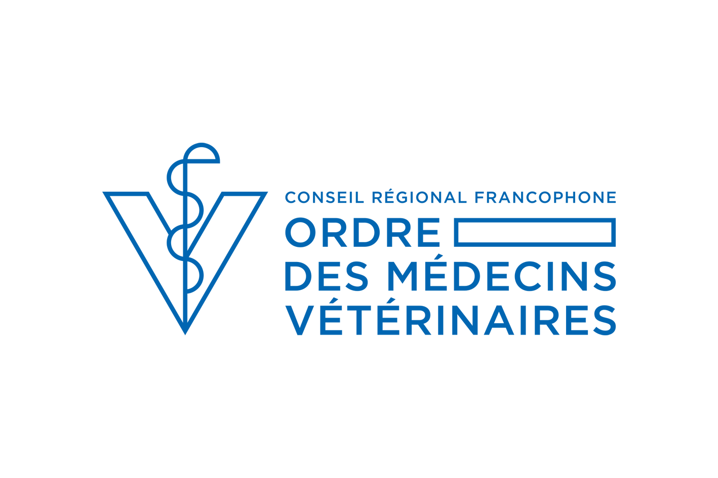 Ordre des Médecins Vétérinaires