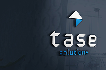 Tase Solutions
