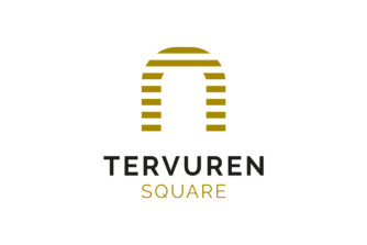 Tervuren Square