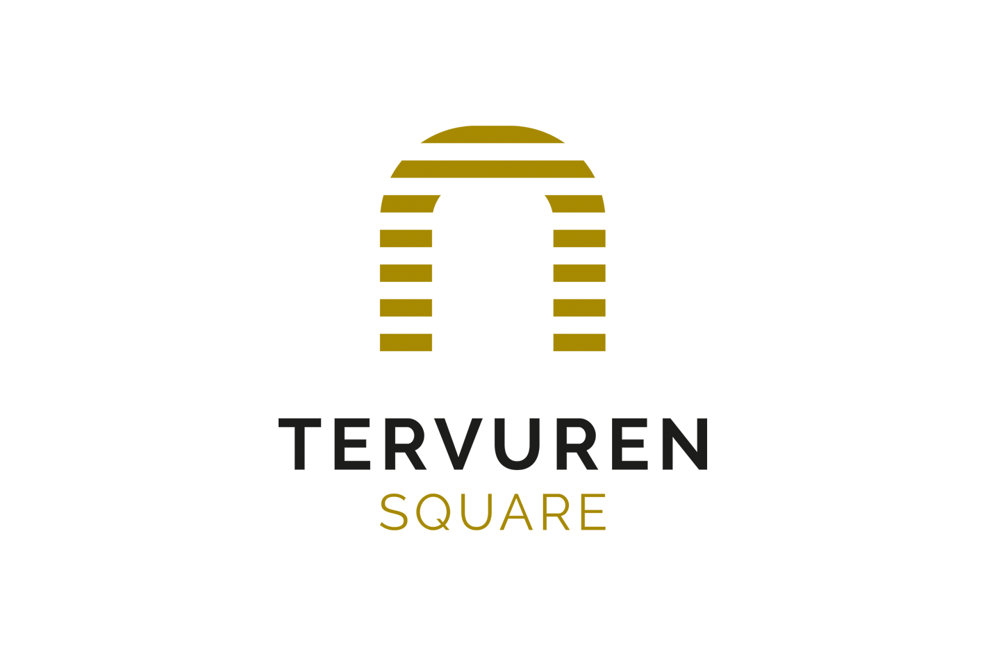Tervuren Square