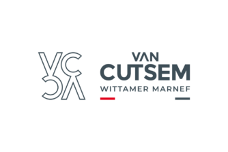 van Cutsem Avocats