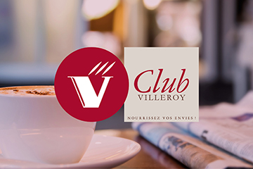 Villeroy Club