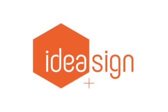 IdeaSign+Now+Love