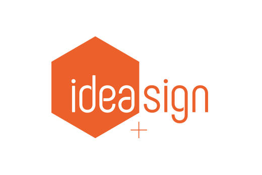 IdeaSign+Now+Love