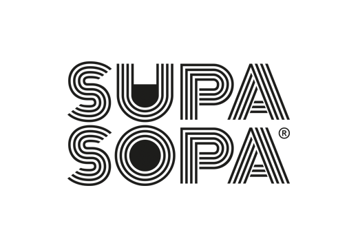 Supa Sopa