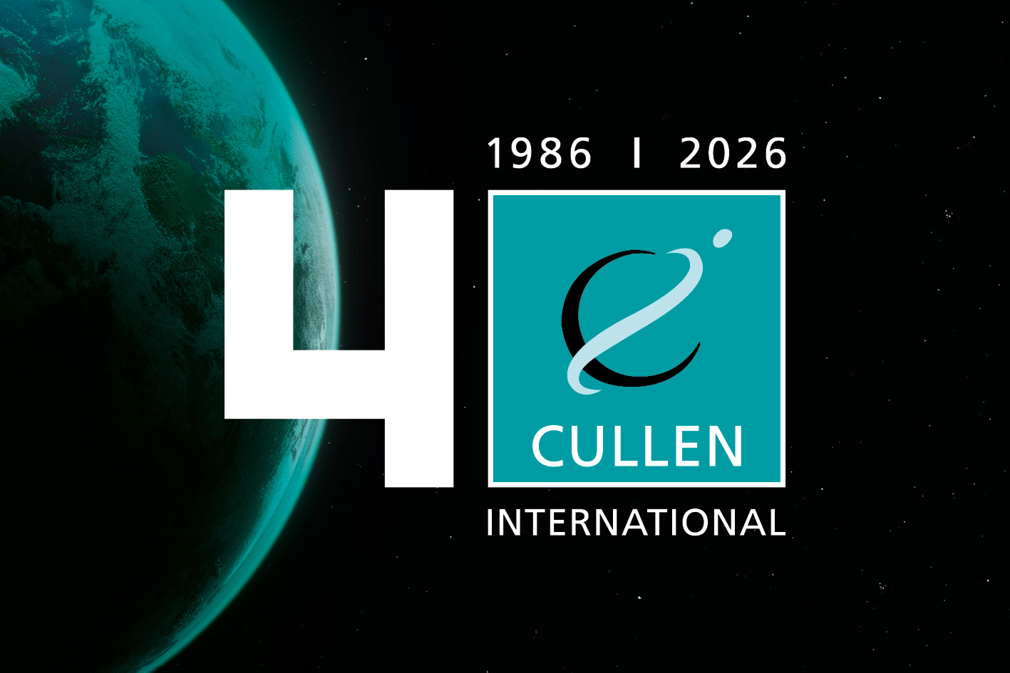 Cullen International