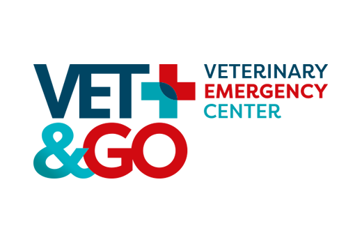 Vet&Go