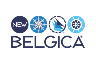 New Belgica