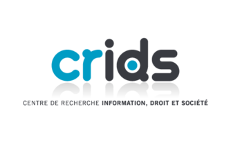 Crids