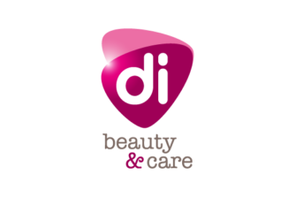 Di Beauty & Care