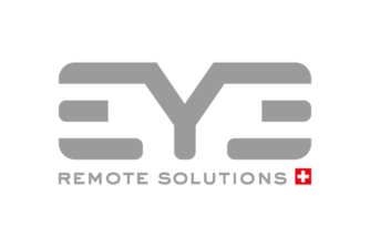 Eye Remote