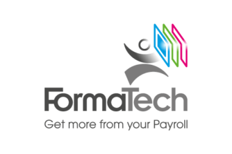 Formatech