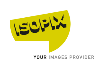 Isopix