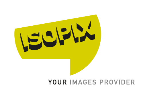 Isopix
