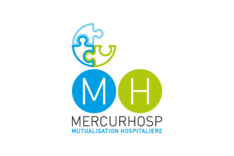 MercurHosp