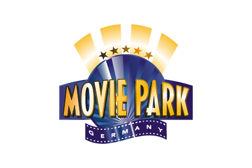 Movie Park