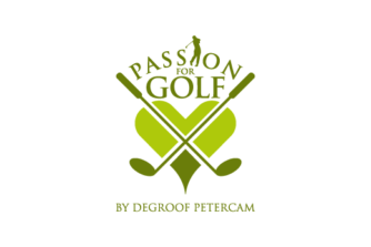 Passion for Golf