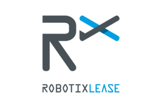 Robotix Lease