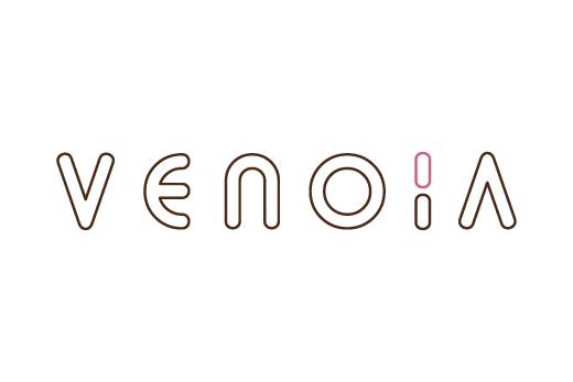 Venoia